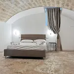 Lamure Luxury Bari