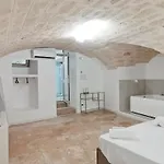 Lamure Luxury Bari