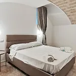Apartmán Lamure Luxury *