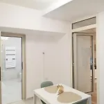 Lamure Luxury Bari