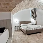 Apartmán Lamure Luxury
