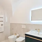 Apartmán Lamure Luxury
