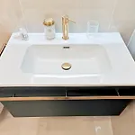 Lamure Luxury * Bari