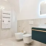 Apartmán Lamure Luxury *