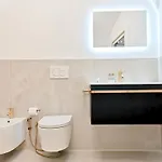 Lamure Luxury Bari