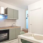 Apartmán Lamure Luxury