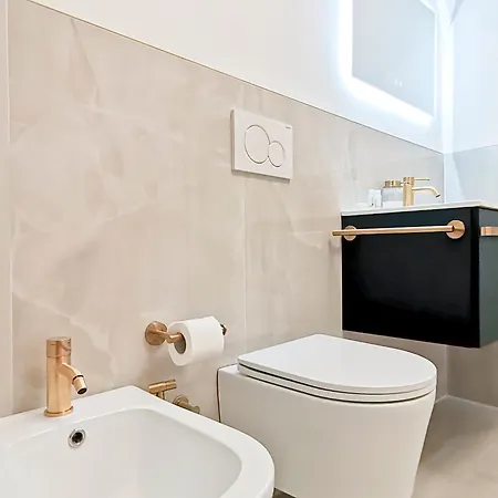 Lamure Luxury