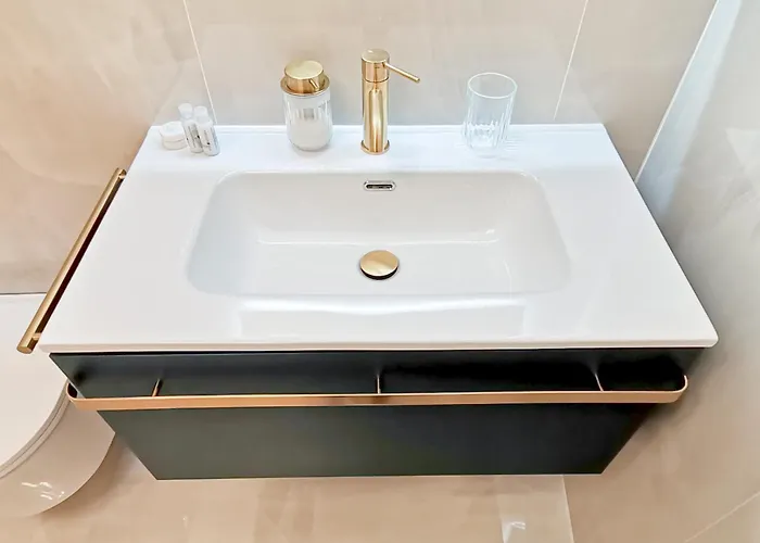 Lamurè Luxury * Bari